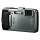 Olympus TG830 SILVER - 1392833 - zdjęcie 2